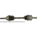 TRAKMOTIVE auto part