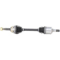 TRAKMOTIVE auto part