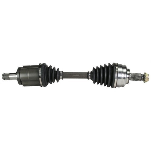 TRAKMOTIVE auto part