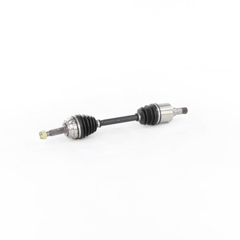 TRAKMOTIVE auto part
