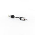 NEW CV AXLE