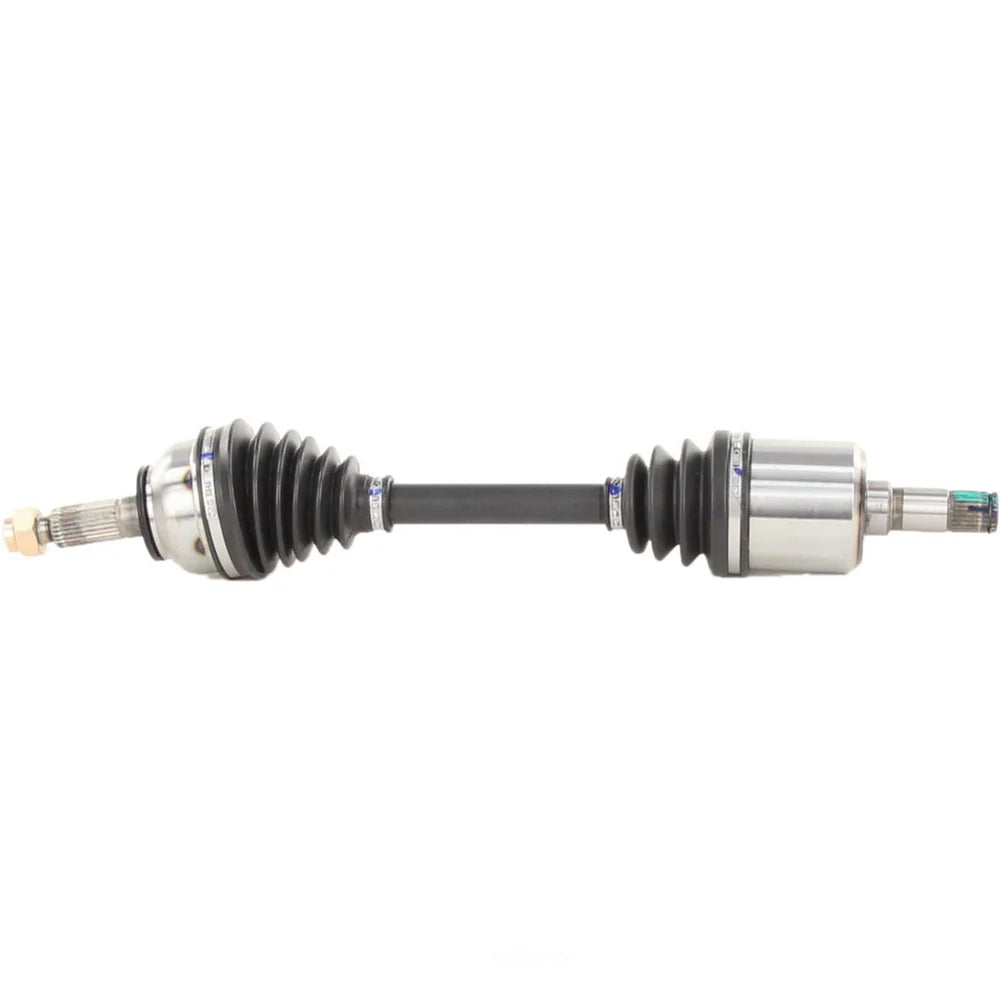 TRAKMOTIVE auto part