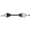 TRAKMOTIVE auto part