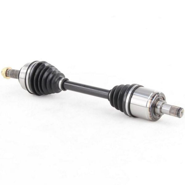 TRAKMOTIVE auto part