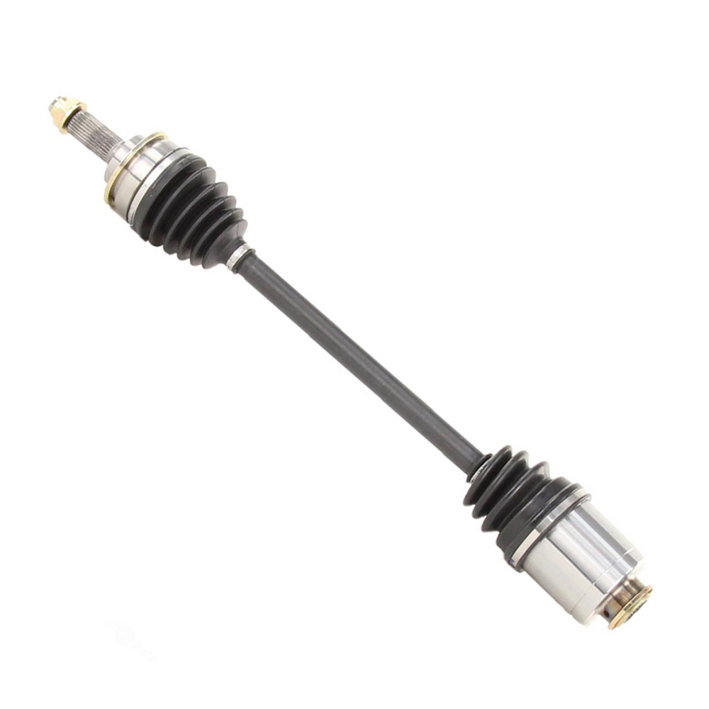 TRAKMOTIVE auto part