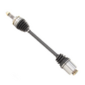 TRAKMOTIVE auto part