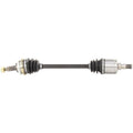 TRAKMOTIVE auto part