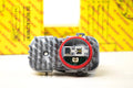 BMW E93/E93 BALLASTS(OEM)