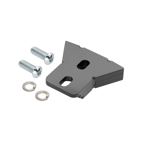 Hidden Hitch auto part