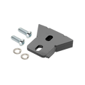 SIDEWINDER WEDGE KIT PRO SERIES