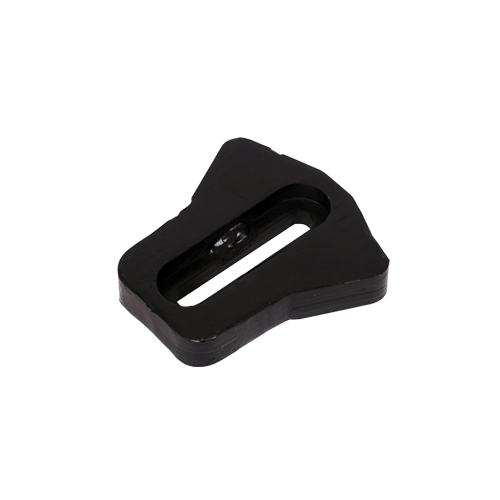 WESBAR auto part