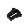 WESBAR auto part