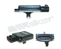 Walker Products Inc. - Sensors auto part detail