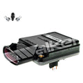 Walker Products Inc. - auto part
