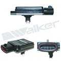 Walker Products Inc. - Sensors auto part