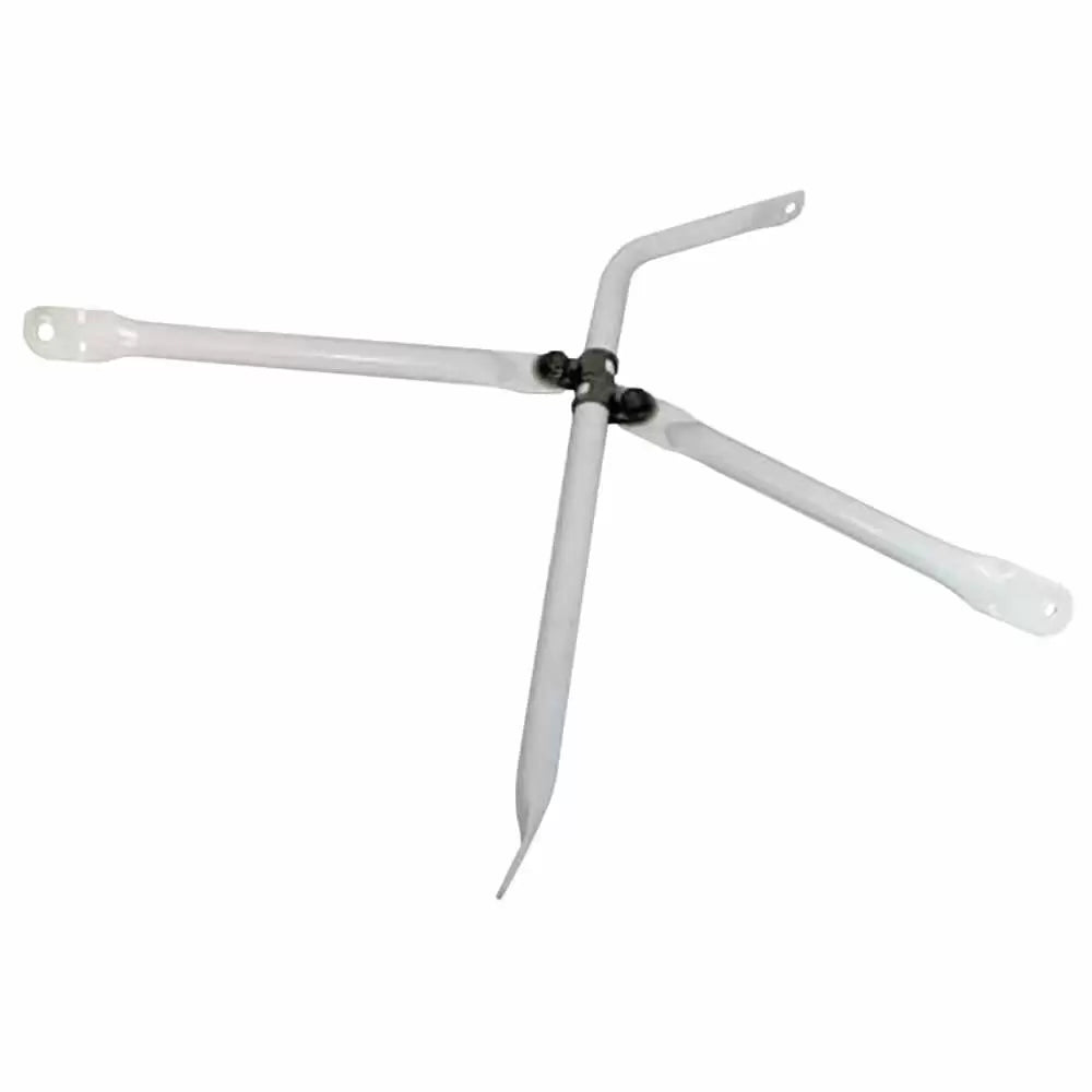 VELVAC roof rack