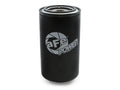 afe PROGUARD Filter Fluid Pack Dodge Diesel Trucks 07-09 L6-6.7L (td)