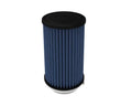 afe Magnum FLOW Universal Air Filter 3-1/2 IN F x 5 IN B x 4-3/4 IN T x 8 IN H
