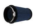 afe Magnum FLOW Universal Air Filter 3-1/2 IN F x 5 IN B x 4-3/4 IN T x 8 IN H