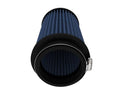 afe Magnum FLOW Universal Air Filter 3-1/2 IN F x 5 IN B x 4-3/4 IN T x 8 IN H