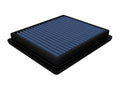 aFe MagnumFLOW Air Filters OER P5R A/F P5R Honda Civic 92-95
