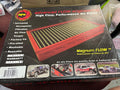 aFe MagnumFLOW Air Filters OER P5R A/F P5R Toyota Celica MR2 00-05