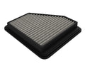 aFe MagnumFLOW Air Filters OER P5R A/F P5R Scion xB 08-12 L4-2.4L