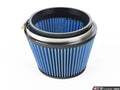 aFe MagnumFLOW Filter Pro 5R 6inF x 7-1/2inB x 5-1/2inT (Inv) x 5inH (Replacement for 54-81012-B/C)