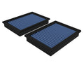 aFe MagnumFLOW Pro 5R OE Replacement Filter 07-18 Nissan Sentra I4-1.8L/2.0L/2.5L