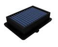 afe Magnum FLOW OE Replacement Air Filter Honda Fit 15-20 L4-1.5L