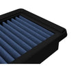 afe Magnum FLOW OE Replacement Air Filter Honda Fit 15-20 L4-1.5L