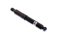 Bilstein B4 1979 Saab 900 EMS Front Twintube Shock Absorber