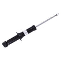 Bilstein B4 1979 Saab 900 EMS Front Twintube Shock Absorber