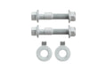 Eibach Pro-Alignment Kit 06-15 Mazda Miata MX-5