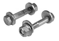 Eibach Pro-Alignment Kit 06-15 Mazda Miata MX-5