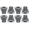 Camburg Pivot Spacers