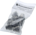 Camburg Pivot Spacers