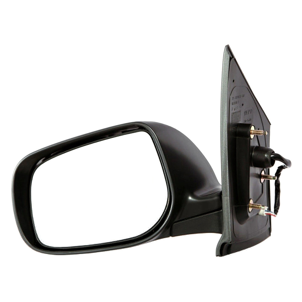 Maxzone Vehicle Lighting Corp auto part