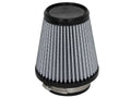 aFe MagnumFLOW Air Filters UCO P5R A/F P5R 4F x 6B x 4T x 6H
