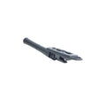FLEXIPOLE DRIVE THRU HANDLE FOR PAY