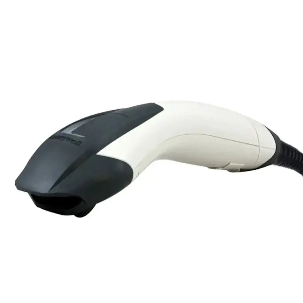 HAVIS auto part