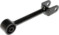 LATERAL ARM