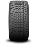 Kenda K399 Pro Tour Golf Cart Tire - 205/50-10 4PR TL 27701002
