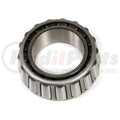 PREMIUM BEARING CONE