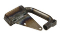 Moroso BBC Marine Oil Pump Pick-Up (For 21420)