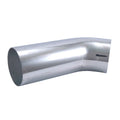 Spectre auto part