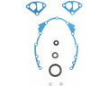 Fel-Pro Chevrolet Corvette TCS 45953 Engine Timing Cover Gasket Set