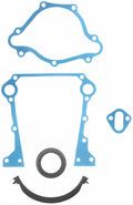 Fel-Pro Chevrolet Corvette TCS 45953 Engine Timing Cover Gasket Set