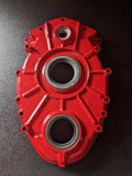 Fel-Pro Chevrolet Corvette TCS 45953 Engine Timing Cover Gasket Set