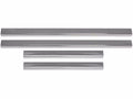 Putco 19-20 Ram LD Crew Cab (4pcs) Stainless Steel Door Sills